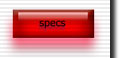 specs