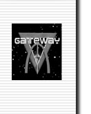 gateway
