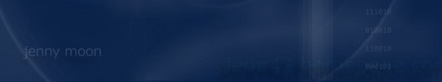 jennymoo
<center>

  <div>
<br>
<script language=